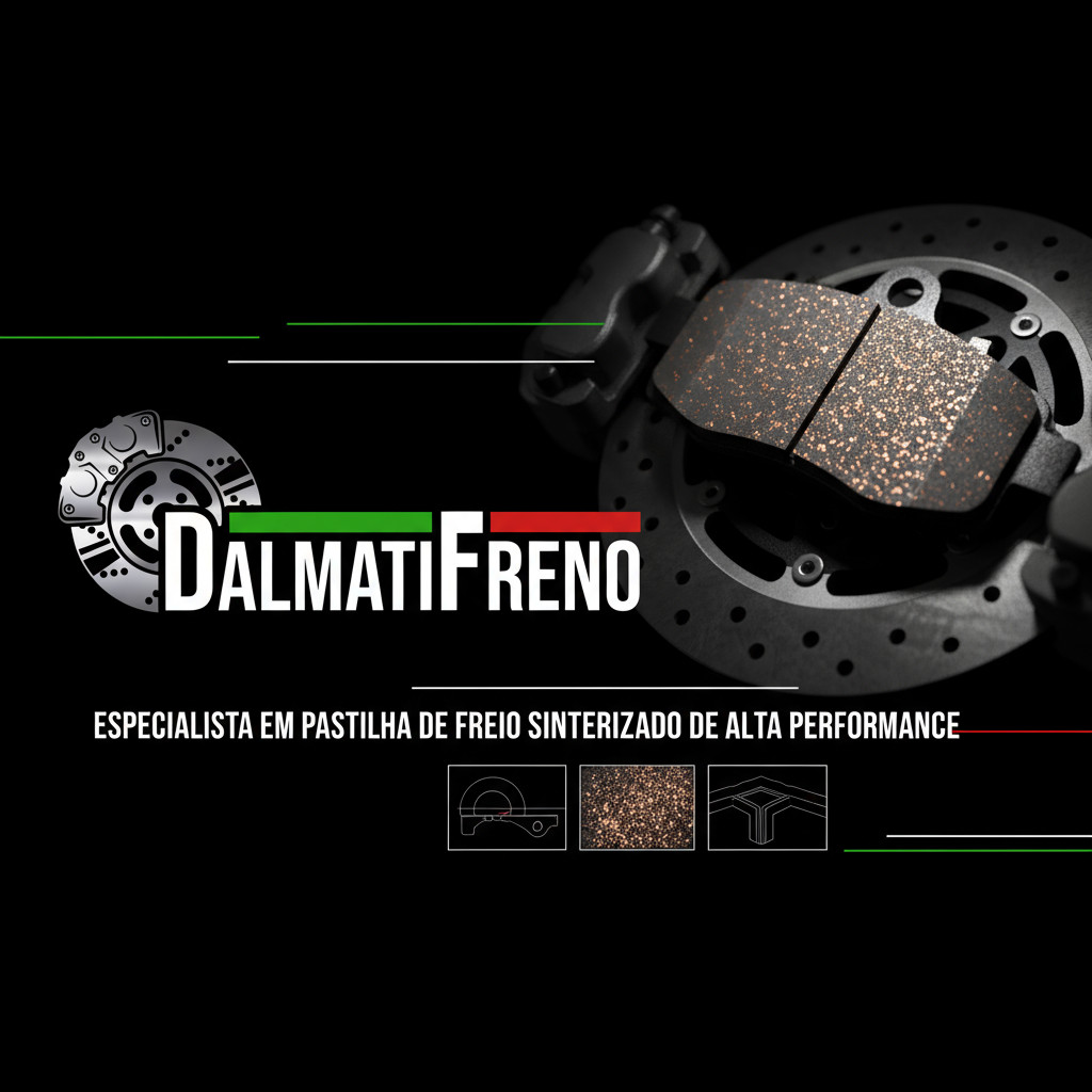 PASTILHA DE FREIO TRASEIRA KAWASAKI Z 900 R EDITION ANO 2022 2023 2024 2025 2026