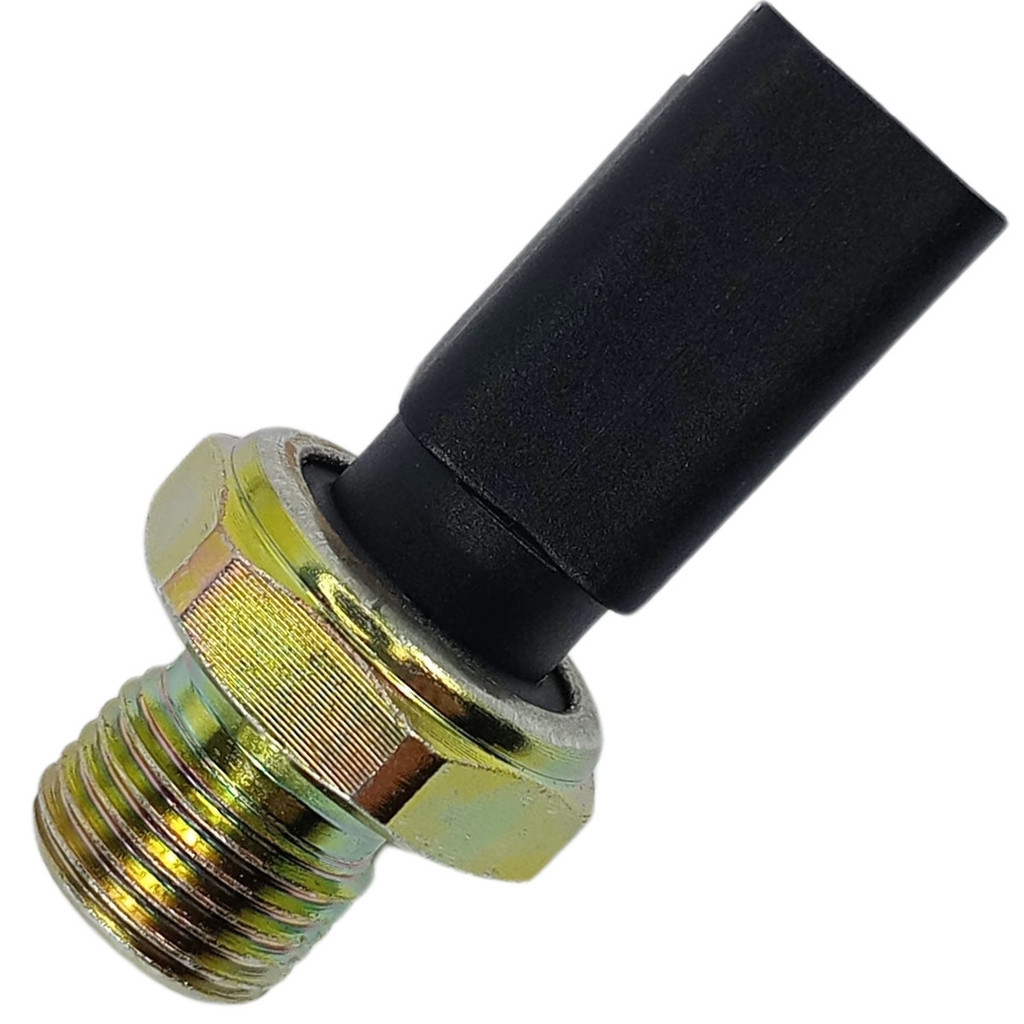 Interruptor Pressão De Óleo - Tracker 2002 A 2007 / C3 2003 A 2020 / C4 2008 A 2015 / C4 Picasso 2007 A 2020 - 3396