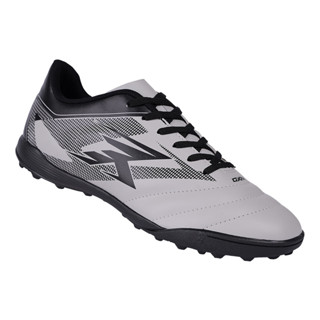 Chuteira Infantil Futebol Oxn Alcance Xfit Society Original em Oferta na Shopee