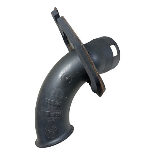 Mangueira Duto Filtro Ar Fiat Strada Mobi 21/23 52175780