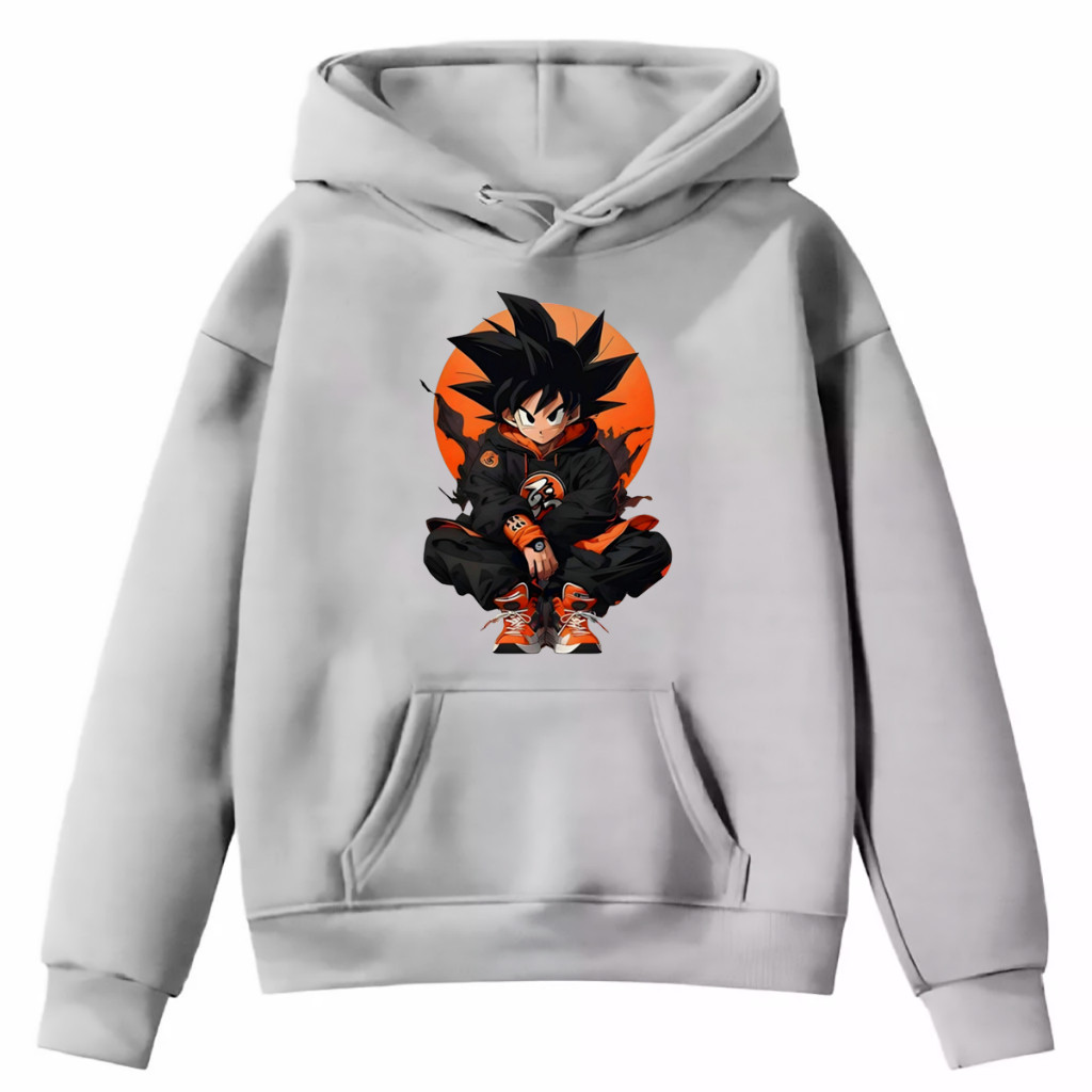 Moletom Masculino Infantil  Casaco Masculino Juvenil Blusa de Frio Masculino Moda Juvenil Infantil