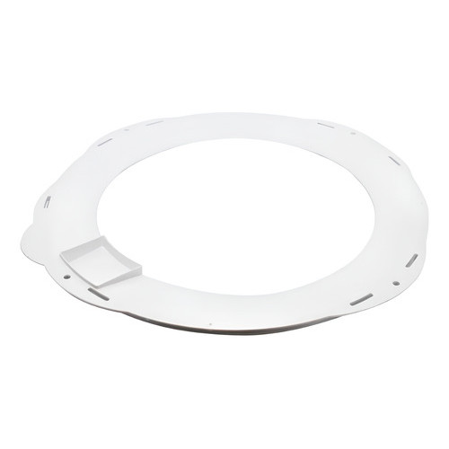 Anel Capa Tanque Para Lavadora Brastemp Consul Bwl11 Cwl10