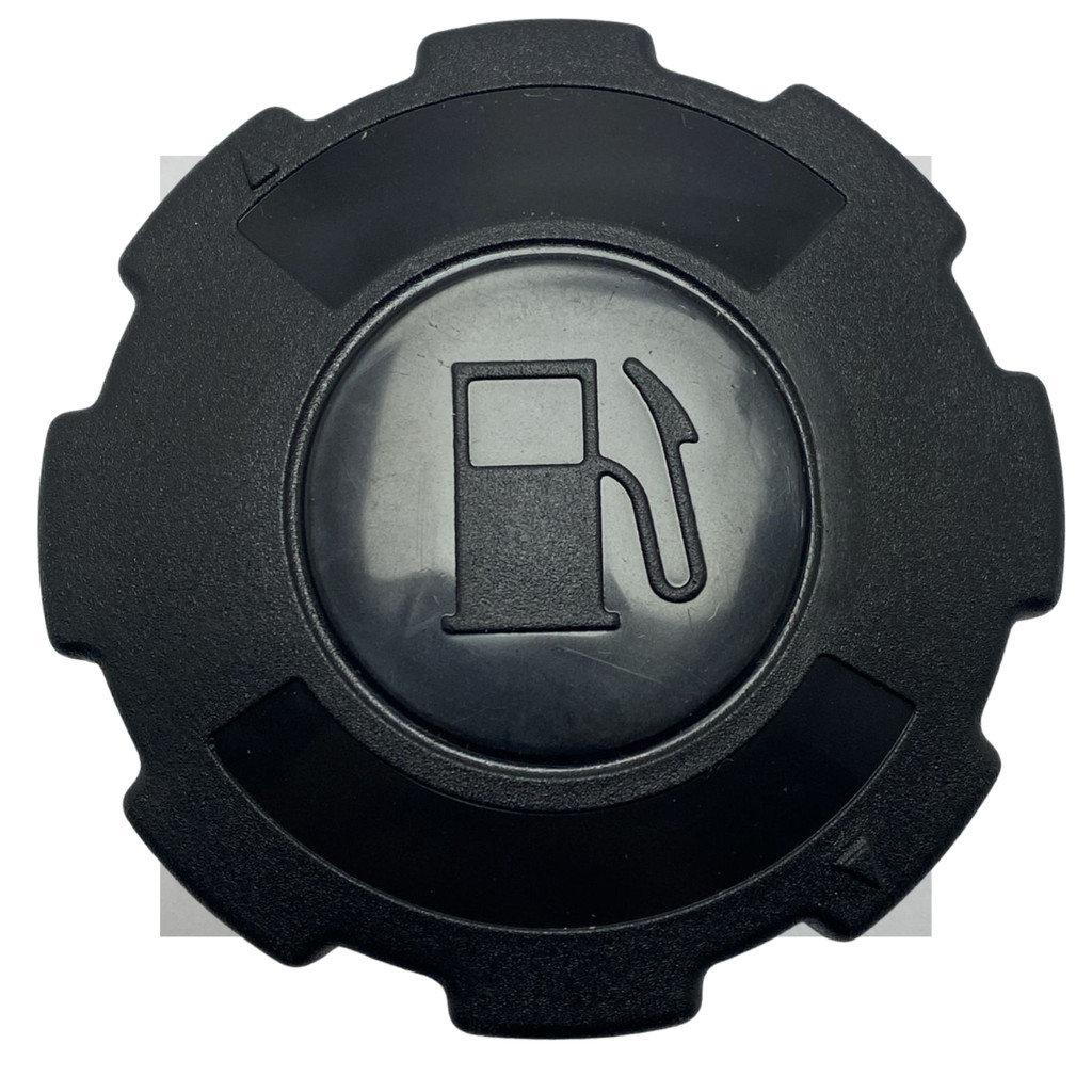 Tampa do Tanque P/ Motores 5.5/ 6.5/ 7.0/ 8.5/ 13.0/ 15.0hp
