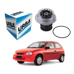 Bomba Dagua Urba Corsa 1.0 1.4 1.6 1994 A 2003