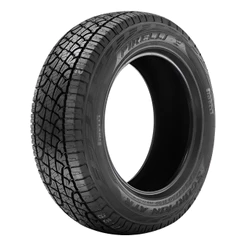 Pneu Pirelli Aro 17 Scorpion ATR 225/65 R17 102H