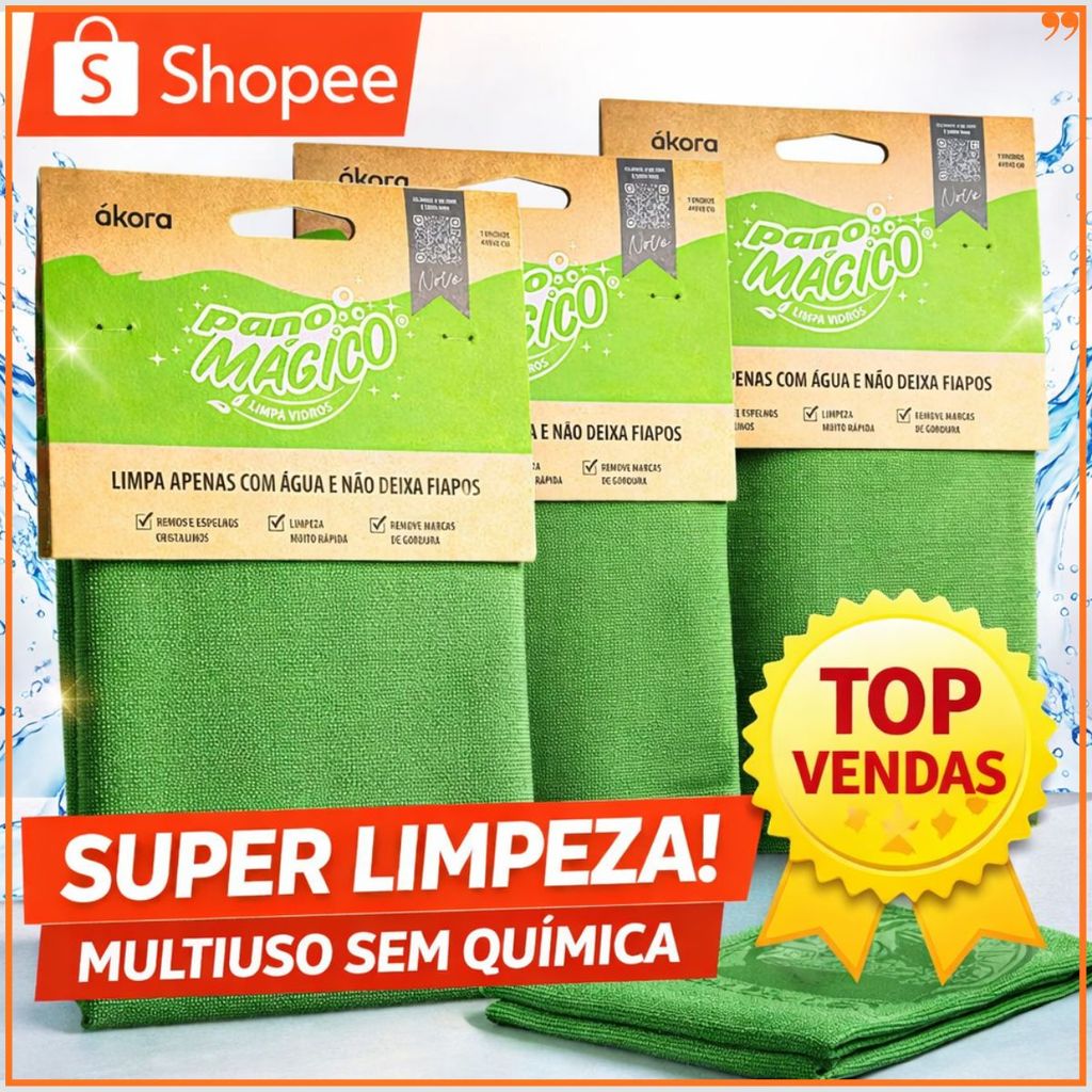 Imagem produto