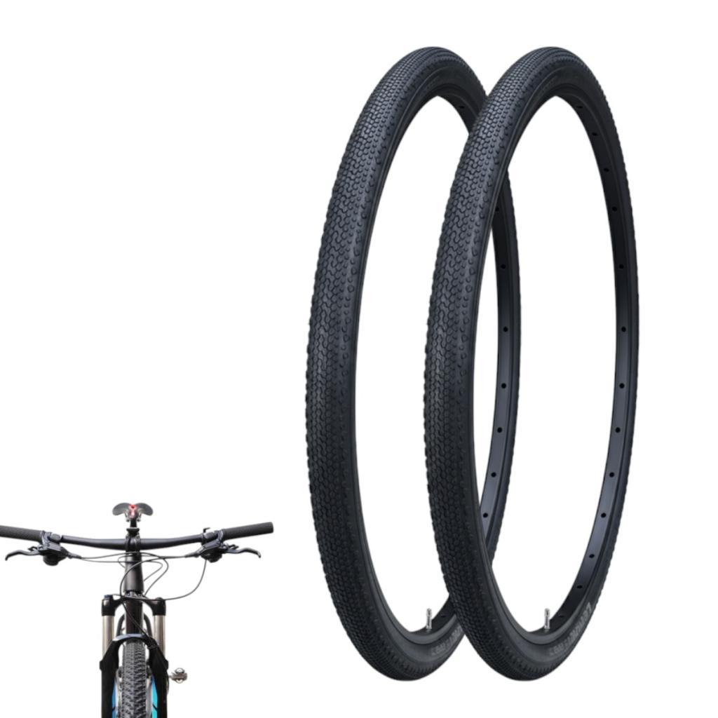 Par Pneu Aro 29 Levorin Cyclocross 700x42 Asfalto Terra Mtb Original Reforçado