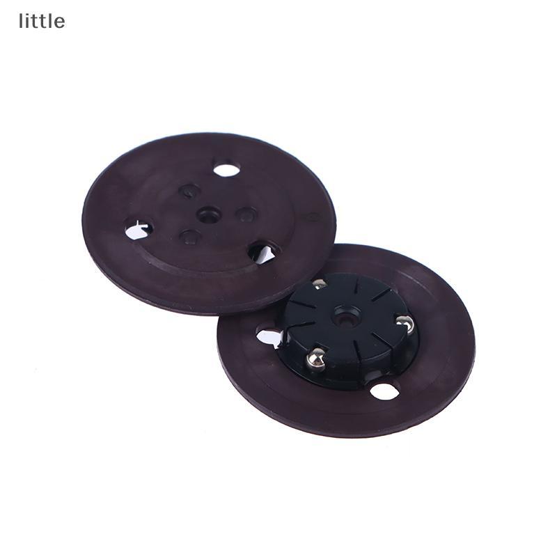 [FSP] Peças De Reparo Do Suporte De CD Cubo Eixo De Substituição KSM-440 Para PS1 Lente De Cabeça Laser Tampa Motor De C