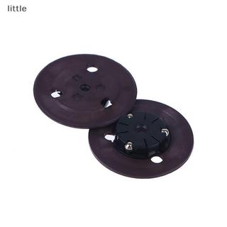 [FSP] Peças De Reparo Do Suporte De CD Cubo Eixo De Substituição KSM-440 Para PS1 Lente De Cabeça Laser Tampa Motor De C