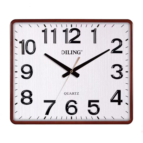 relogio de parede grande relogio de parede relogio de parede cozinha Sala de estar relógio High-End sentido relógio de p