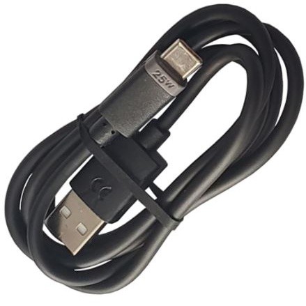 Cabo Tipo C Turbo S10 M31 M51 A21S A31 A51 A71 A50 A20 A30S A31 A32 A21 A70 A71 M30 M20 Cabo Usb dados e carregamento
