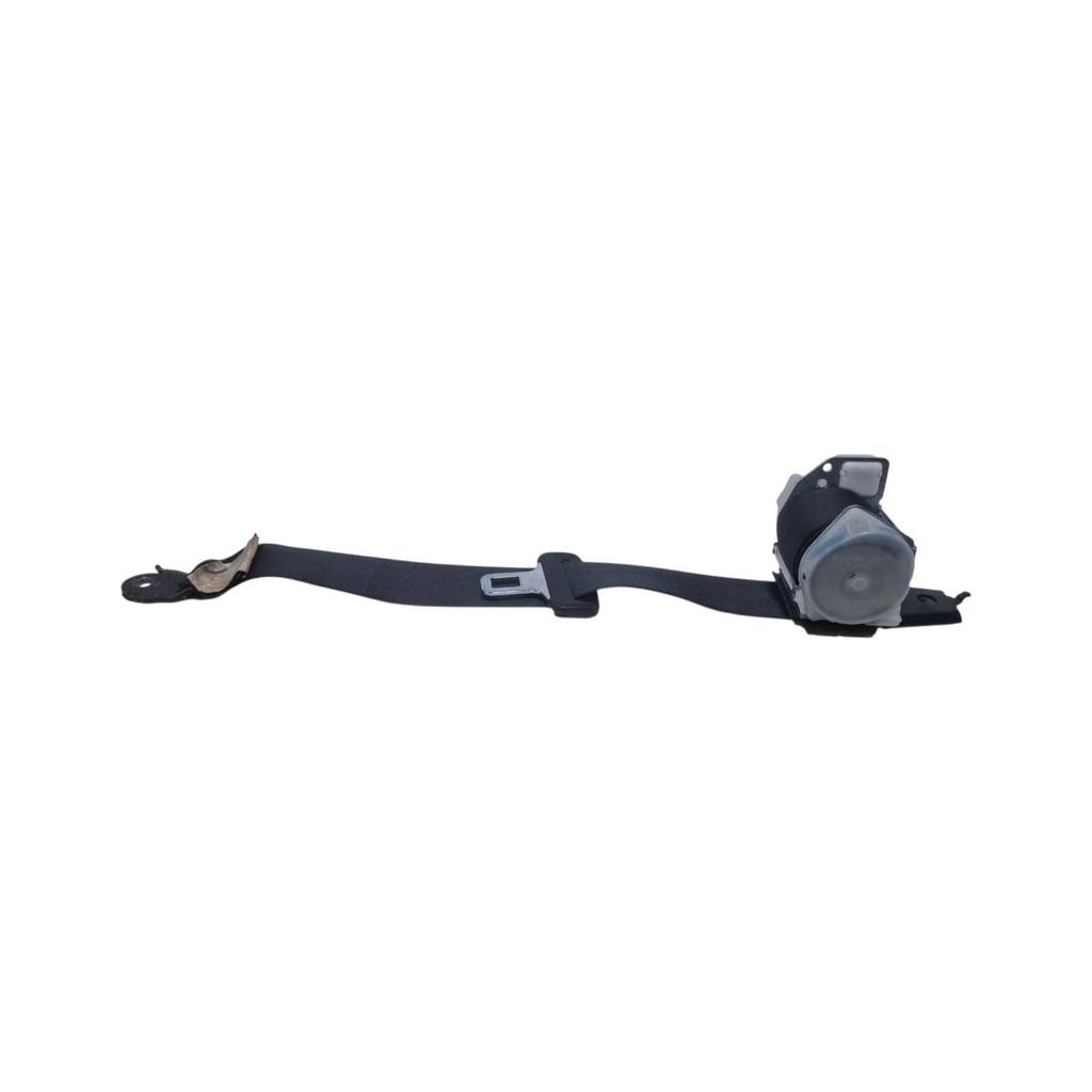 Cinto De Segurança Traseira Esquerdo Nissan Versa 2011/2014