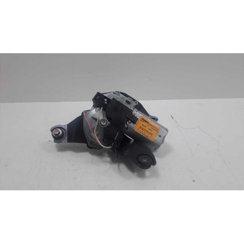 Motor Limpador Vidro Traseiro Hyundai Hb20 2015/2020 Orig