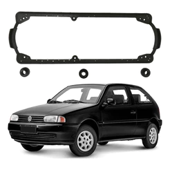 Junta Tampa De Válvula Gol 1.0 8v 1996 A 2001