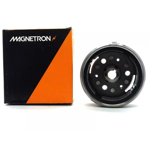 Volante Rotor Do Magneto Bros 150 Esd 03-05 Ohc ( Magneton )