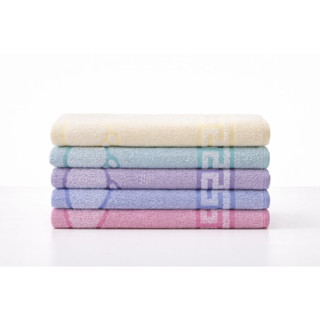 Kit 10 Tapetes Para Banheiro GIGANTES Atoalhado 50x70cm Premium Pousada Saída Box em Oferta na Shopee