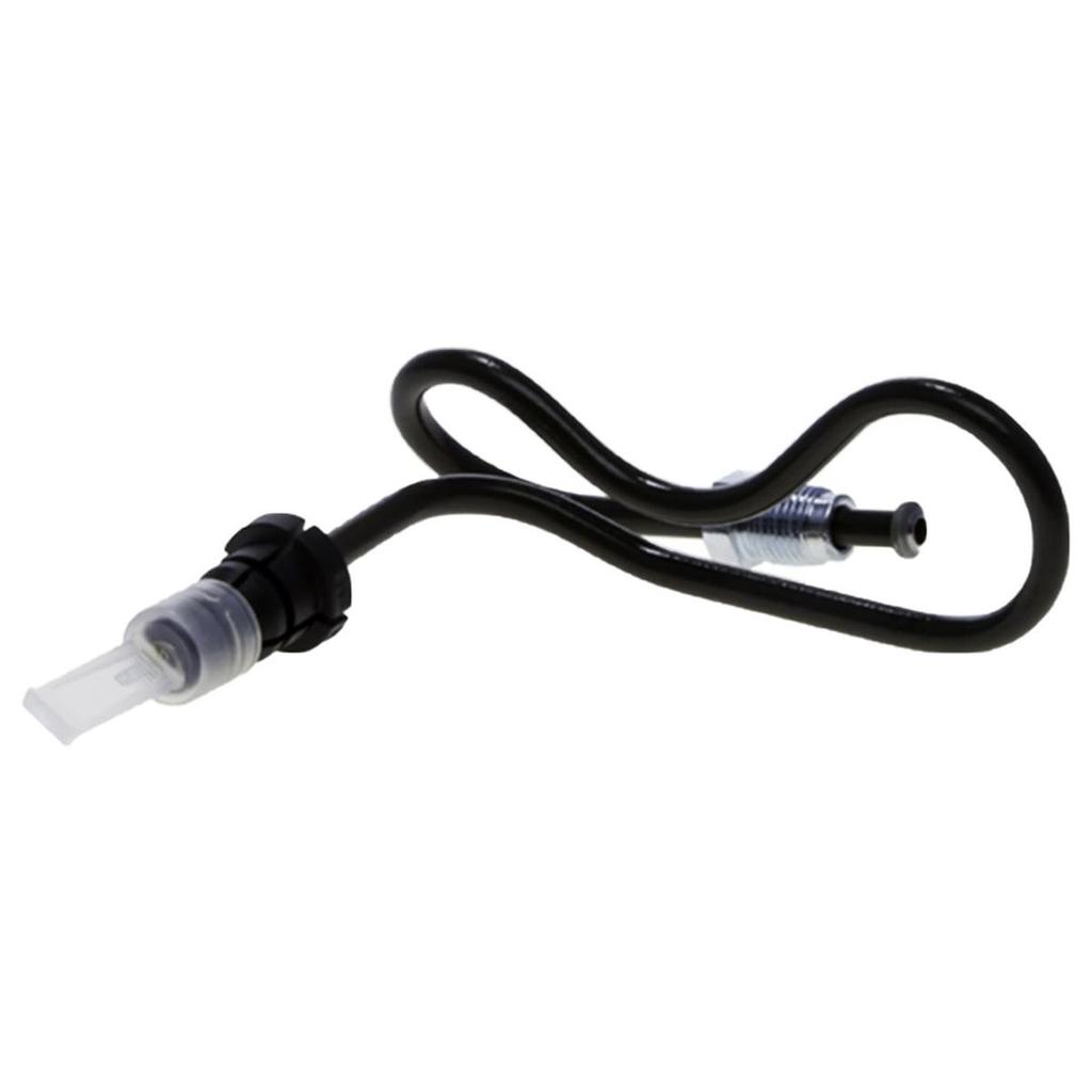 Tubo cilindro atuador embreagem GM 24422066 em Oferta na Shopee