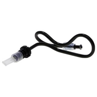 Tubo cilindro atuador embreagem GM 24422066 em Oferta na Shopee