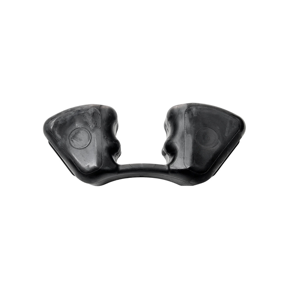 Bucha Coxim Coroa Kawasaki Ninja 650 Versys 650 Zx4R Er650 BKB — imagem 2 de 2