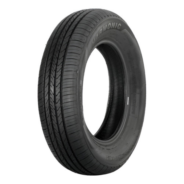 Pneu Aro 13 175/75R13 SpeedMax 84T SPM203
