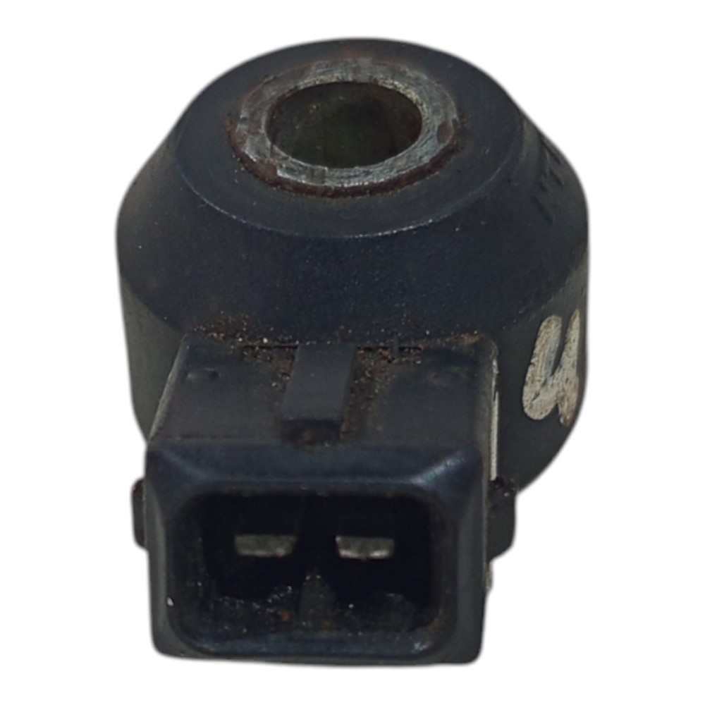 Sensor detonação livina/tiida/sentra 1.8/2.0