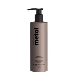 Acquaflora Sequestra Metal - Leave-in Condicionante 240ml