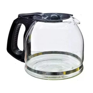 Jarra Para Cafeteira Oster 36 Cafés em Oferta na Shopee
