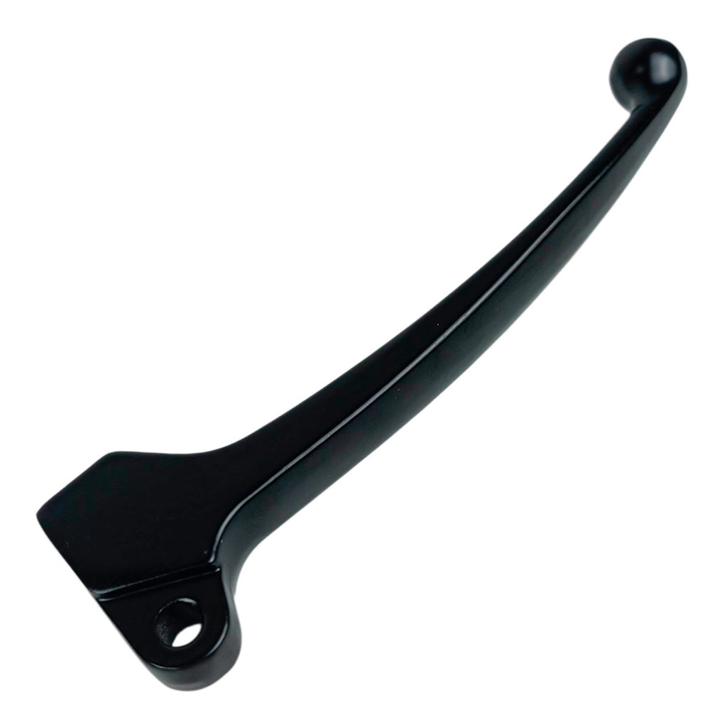 Manete De Freio Direito P/ Honda Biz C 100 1999 A 2006