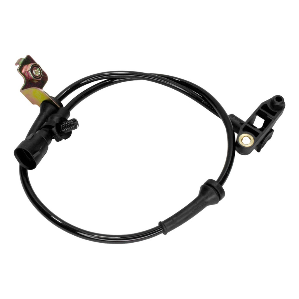 Sensor Abs Dianteiro Direito Neon Pt Cruiser 1996 Até 2010