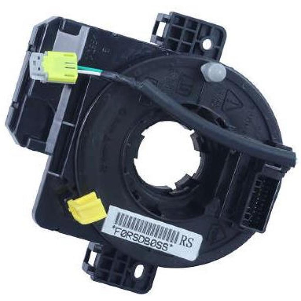 Cinta do air bag Honda City 2014 a 2024 ELETRICWAY