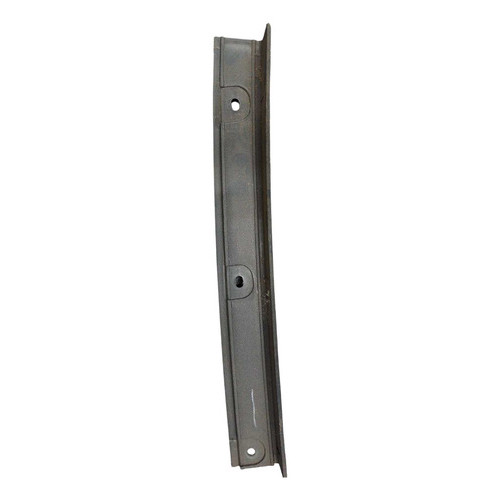 Suporte Da Moldura Esq Break Light Vw Saveiro G5 2010 A 2022