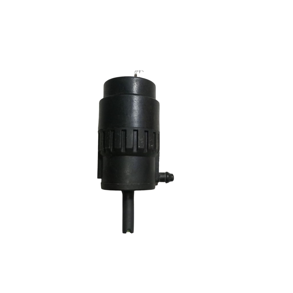 Eletrobomba Esguicho Parabrisa Fiat Uno Fiorino 1996 2011