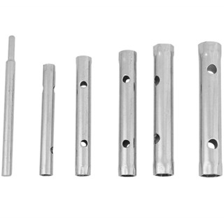 Jogo de chave de vela 5 peças - Western em Oferta na Shopee