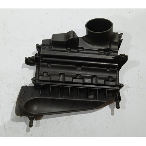 Caixa Filtro Ar Mercedes Benz Ml320 3.0 Diesel 2005 - 2011