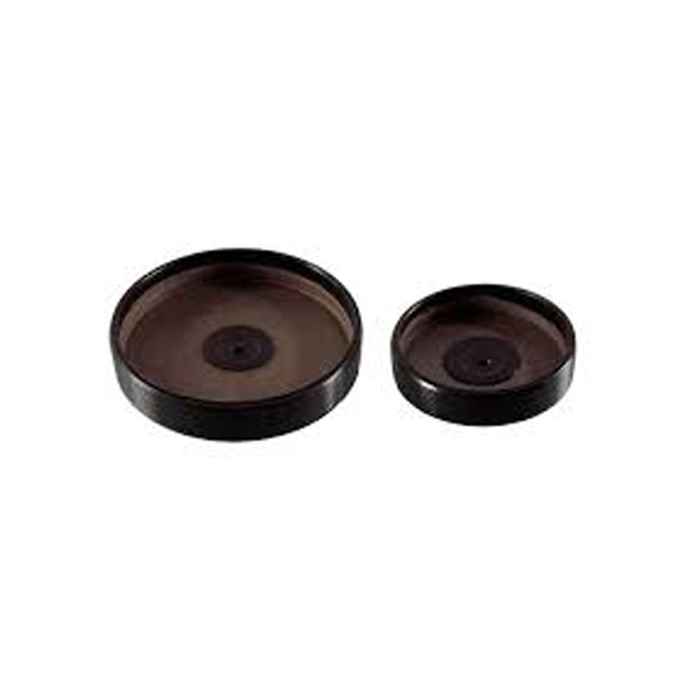 SELO COMANDO VALVULAS SABO 05873KIT CLIO, SANDERO, DUSTER