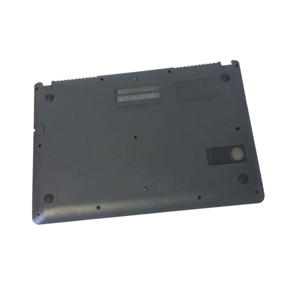 Carcaça Base Notebook Dell Vostro 5460 5470 5480 0KY66W