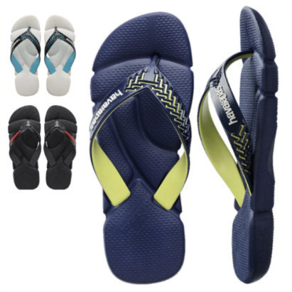 Chinelo Havaianas Power 2.0 Masculino Original Sandália Masculina Havaiana Masculino VIOLETTASHOP
