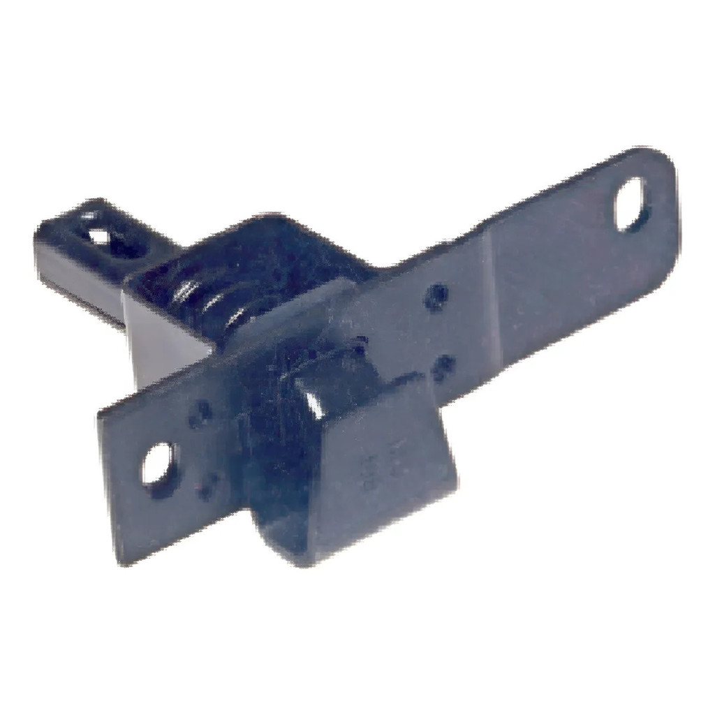 Fechadura Tampa Cacamba Lado Esq Int Corsa Pick-up 94 A 01