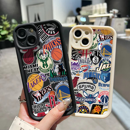 Capinha Capa Para Motorola Moto E13 E14 G04 G10 G20 G22 G24 G34 G53 G54 G84 Sili