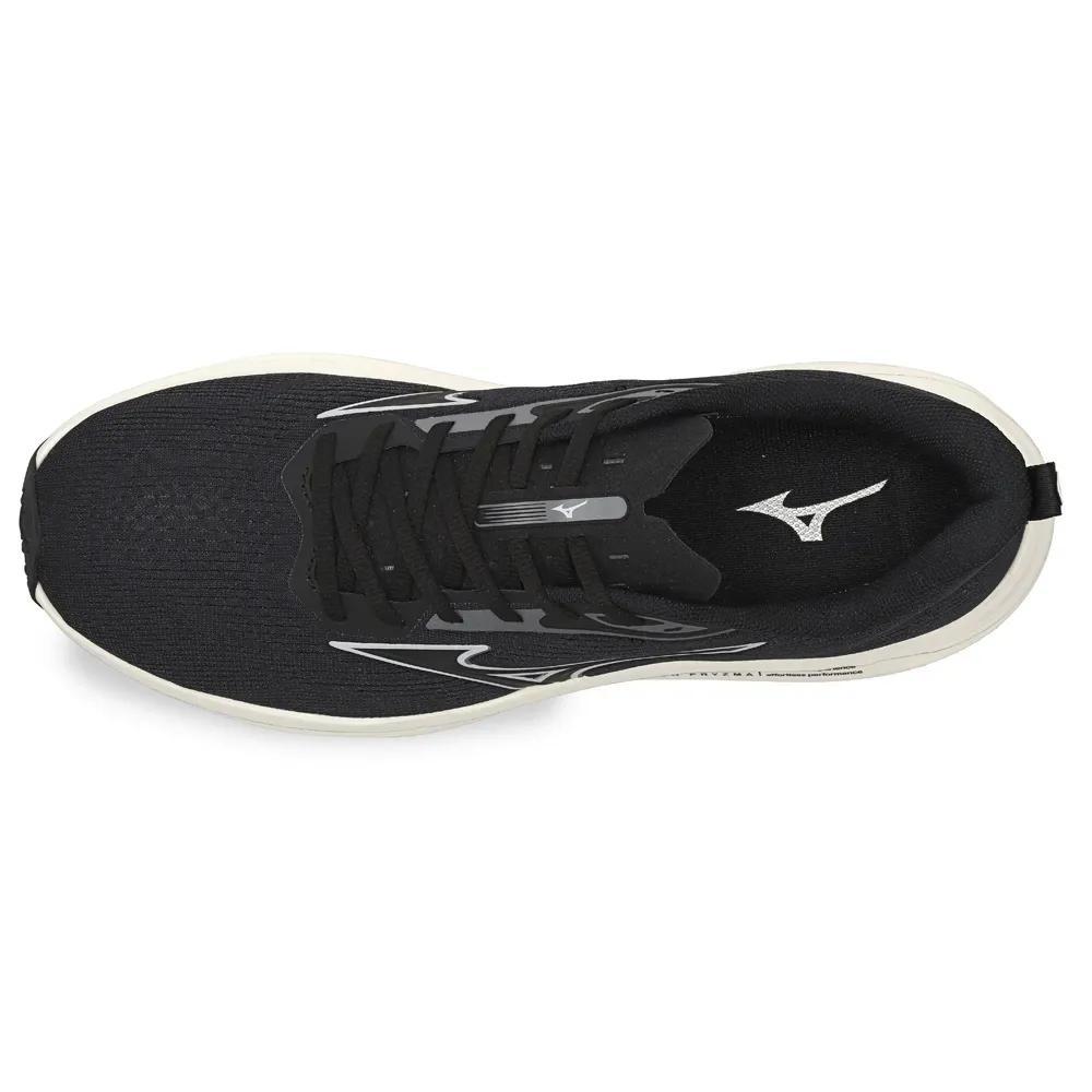 Tênis Mizuno Neo Pryzma Masculino · foto 2