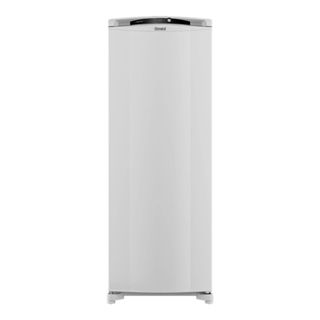 Geladeira Consul Frost Free 342 Litros Branca com Gavetão Hortifruti - CRB39AB em Oferta na Shopee