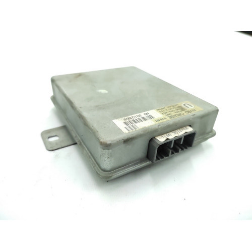 Módulo Piloto Automático Honda Civic 1992 1995 36700-sr4-a02