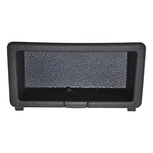 Cinzeiro Porta Treco Objeto Console Corsa 2009 Original