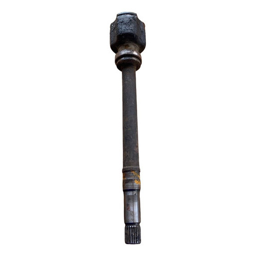 Tulipa Semi Eixo Diant Direita Peugeot 206 1.4 2008/12 Z250