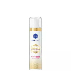 NIVEA Cellular Luminous 630 Antispot FPS 50 - Fluido 40ml