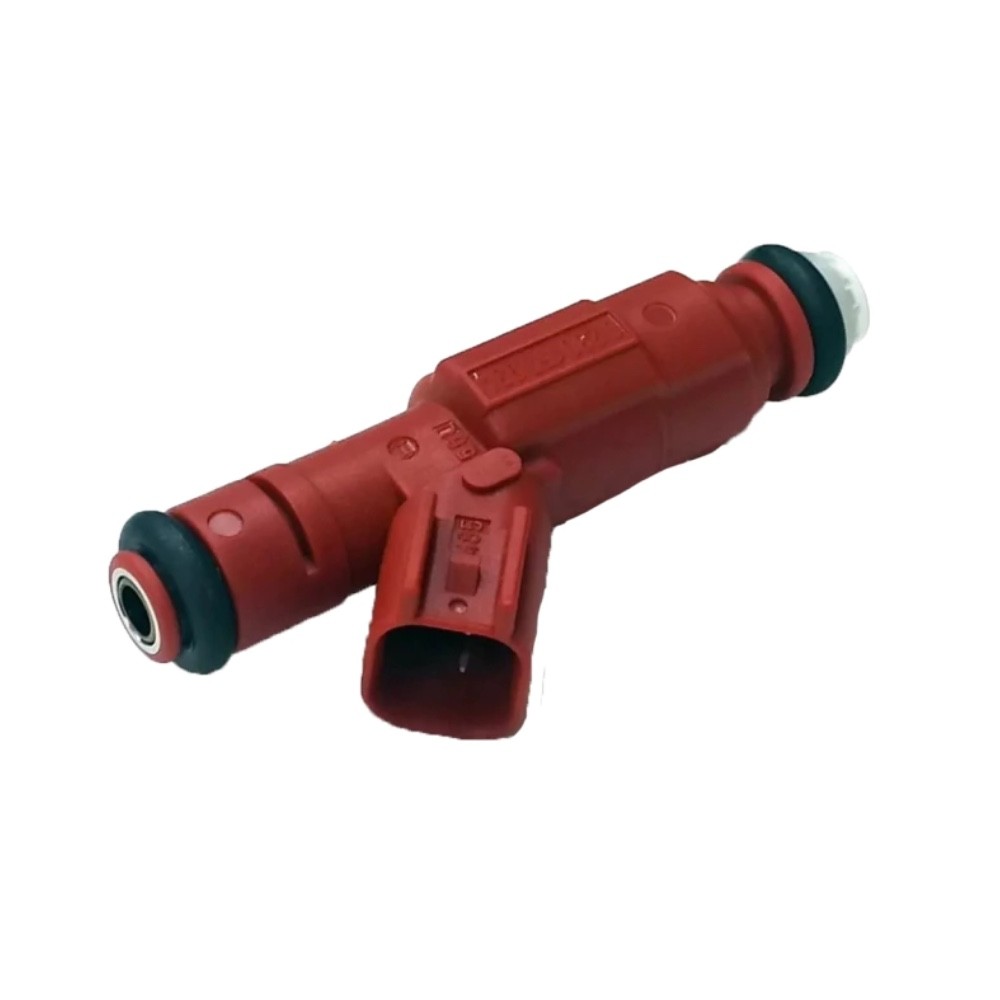 Bico Injetor Dodge Dakota Durango Ram 0280155934 Dodge