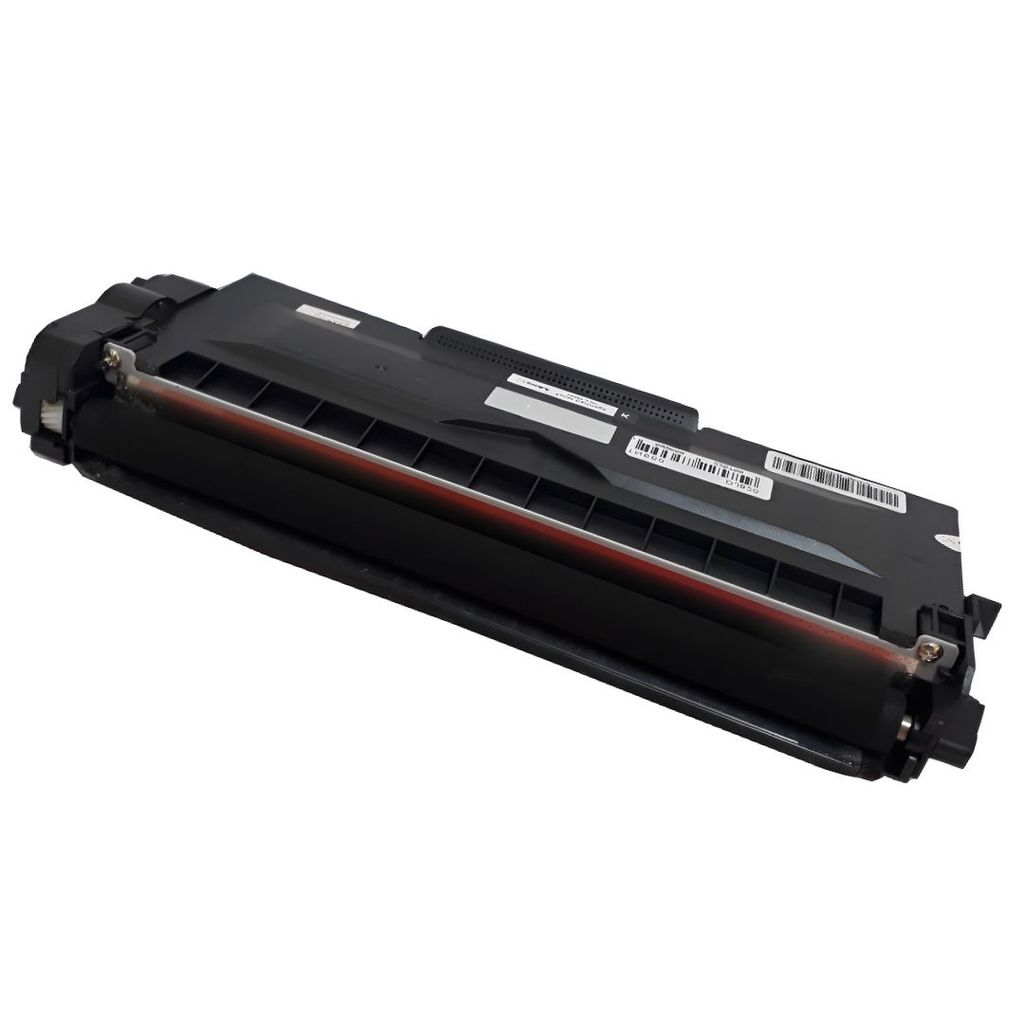Toner Compatível com TN660 2370 DCP-L2540DW L2540 Byqualy MFC-L2720, MFC-L2720DW, MFC-L2740, MFC-L2740DW — imagem 2 de 2