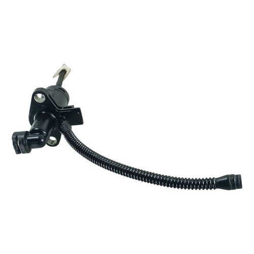 Cilindro Atuador Embreagem Vw Gol G5 1.0 Flex 2009 A 2013