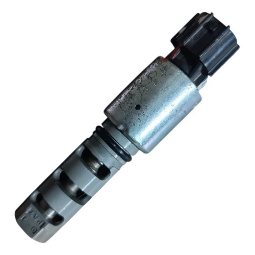 Valvula Solenoide Comando Toyota Corolla 1.8 2.0 2011 2019