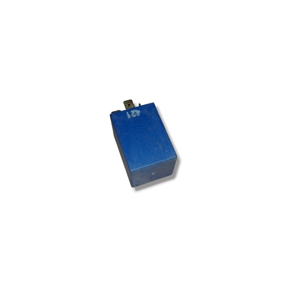 Rele Limpador Parabrisa Celta Corsa Astra 2002 2010 2012